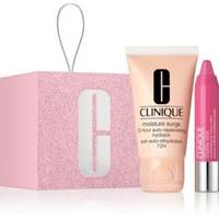 Makeup Sets from CLINIQUE