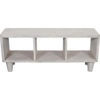 Jofran Console Tables