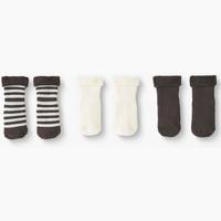Hanna Andersson Baby Multipacks