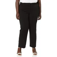 Rafaella Women's Dress Pants