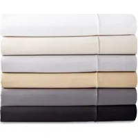 Macy's Donna Karan Silk Sheets