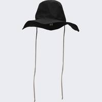 Rick Owens Men's Hats & Caps