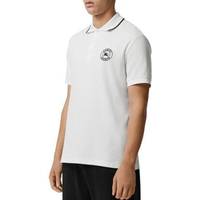 Bloomingdale's Burberry Men's Polo Shirts