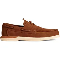 Shop Premium Outlets Sperry Men's Boat Shoes