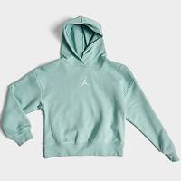 JD Sports Girl's Pullover Hoodies