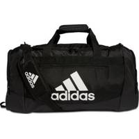 adidas Sports Bags