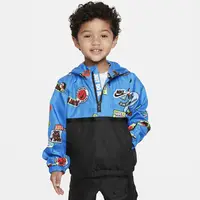 Nike Toddler Boy' s Jackets