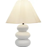 Macy's Brightech LED Table Lamps