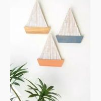 Kalalou Wall Art