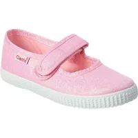 Shop Premium Outlets Cienta Girl's Mary Janes