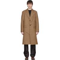 Andersson Bell Men's Outerwear