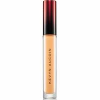 Concealers from Kevyn Aucoin