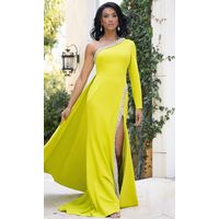 Terani Couture Women's Beaded Dresses