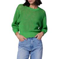Bloomingdale's Equipment Women's Sweaters