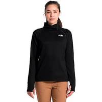 JD Sports The North Face Women's Coats & Jackets