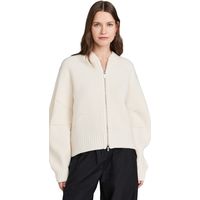 Shopbop Women's Zip Cardigans