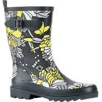 Women's Rain Boots from Sakroots