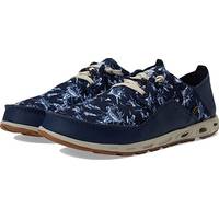 Zappos Columbia Men's Boat Shoes