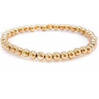 Macy's Women's Gold Bracelets