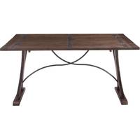 Target Folding Dining Tables