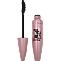 Target Maybelline Lengthening Mascara