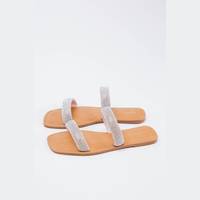 Chinese Laundry Women's Strappy Sandals