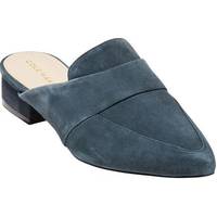Women's Mules from Cole Haan