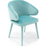 Dot & Bo Upholstered Dining Chairs