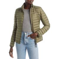 Bloomingdale's Parajumpers Women's Puffer Coats & Jackets