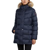 French Connection Women's Down Jackets