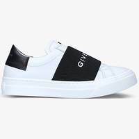 Givenchy Boy's Sneakers