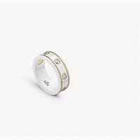 Gucci Women's Gold Rings
