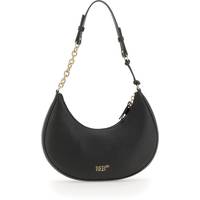 REDValentino Women's Handbags