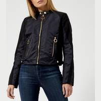 Women's Tommy Hilfiger Coats & Jackets
