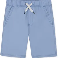 Macy's Tommy Hilfiger Toddler Boy' s Shorts