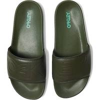 Zappos Oakley Men's Sandals