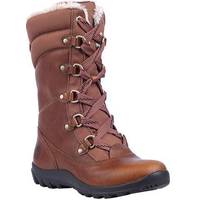 Women's Leather Boots from Timberland