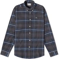 END. Barbour Men's Tailored Shirts