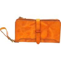 Women's Clutches from Old Trend