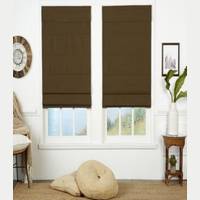Roman Blinds from Macy's