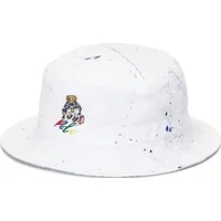 Zappos Polo Ralph Lauren Boy's Bucket Hats