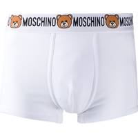 Moschino Men's Boxers