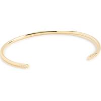 SHASHI Women's Gold Bracelets