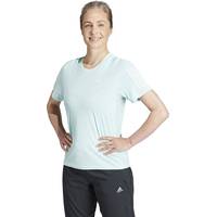 adidas Women's Running T-shirts