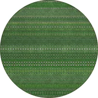 Addison Rugs Round Rugs