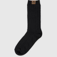 Bearpaw Women's Crew Socks