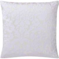 Charisma Decorative Pillows