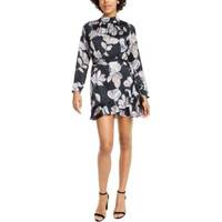 Women's Printed Dresses from Foxiedox