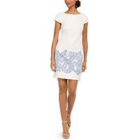 Women's Work Dresses from Vince Camuto