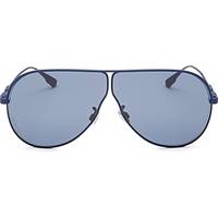 Women's Aviator Sunglasses from Dior